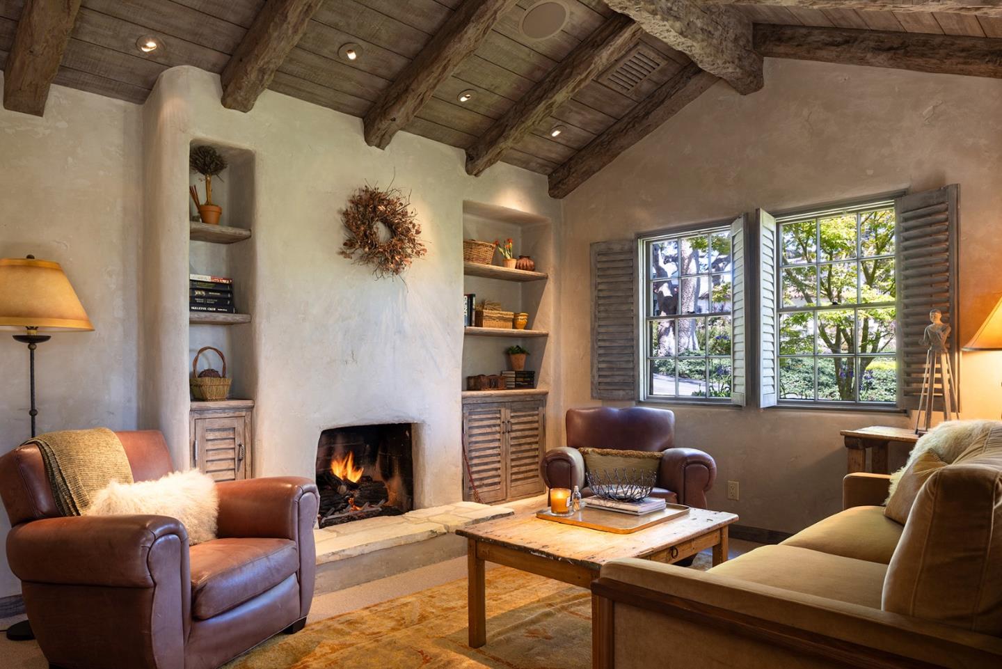 Detail Gallery Image 56 of 68 For 1463 Oleada Rd, Pebble Beach,  CA 93953 - 8 Beds | 9/2 Baths