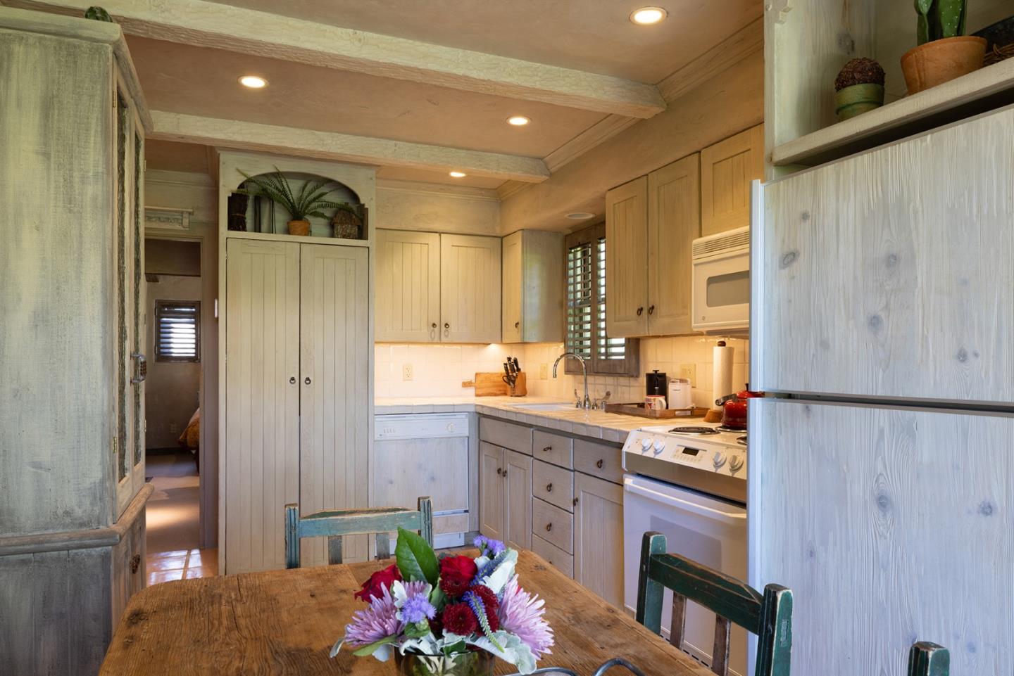 Detail Gallery Image 57 of 68 For 1463 Oleada Rd, Pebble Beach,  CA 93953 - 8 Beds | 9/2 Baths