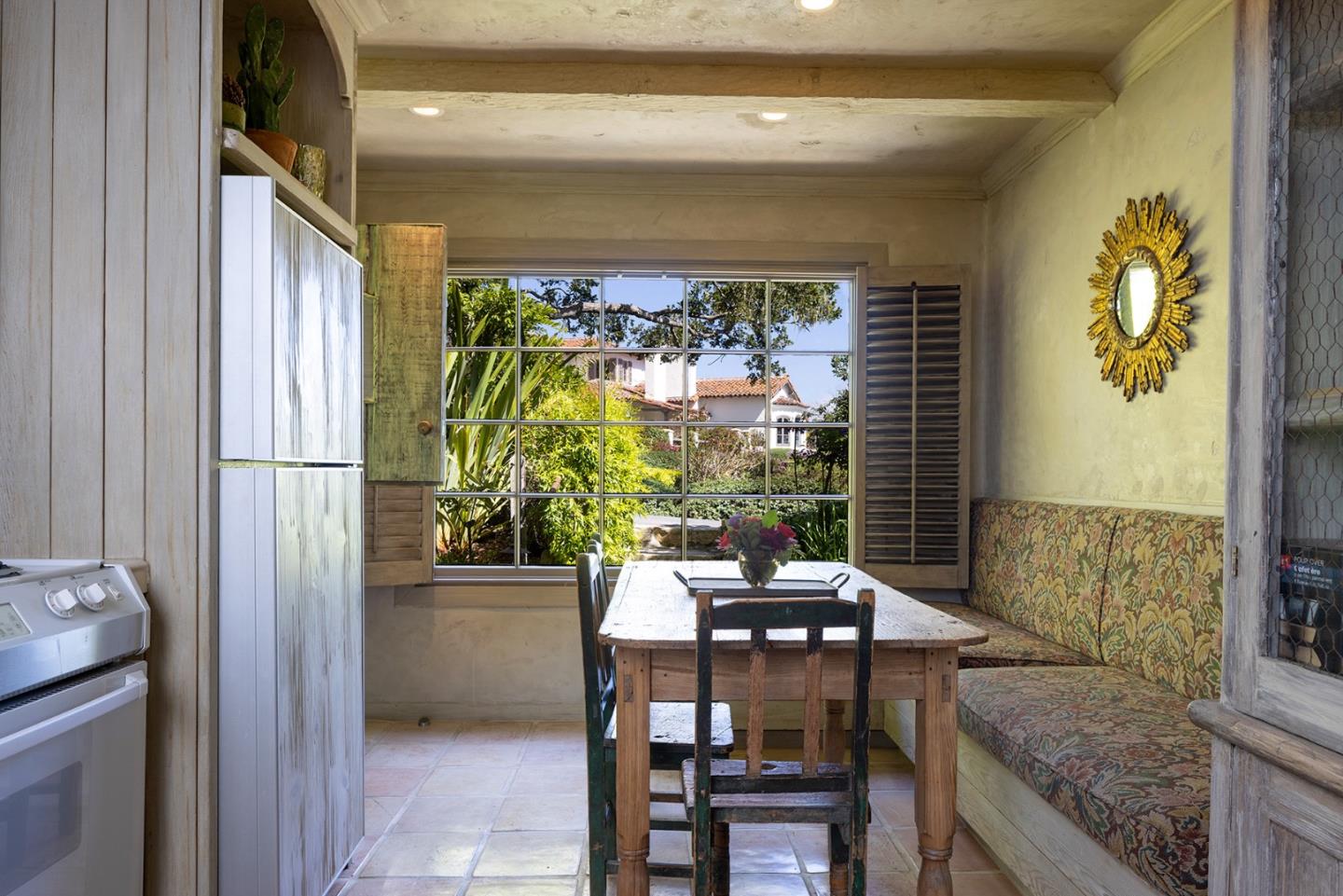Detail Gallery Image 58 of 68 For 1463 Oleada Rd, Pebble Beach,  CA 93953 - 8 Beds | 9/2 Baths