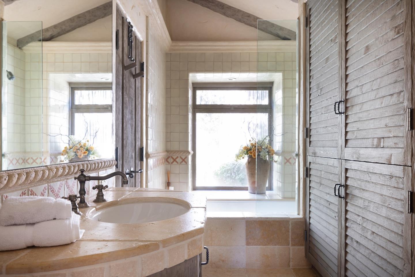 Detail Gallery Image 61 of 68 For 1463 Oleada Rd, Pebble Beach,  CA 93953 - 8 Beds | 9/2 Baths