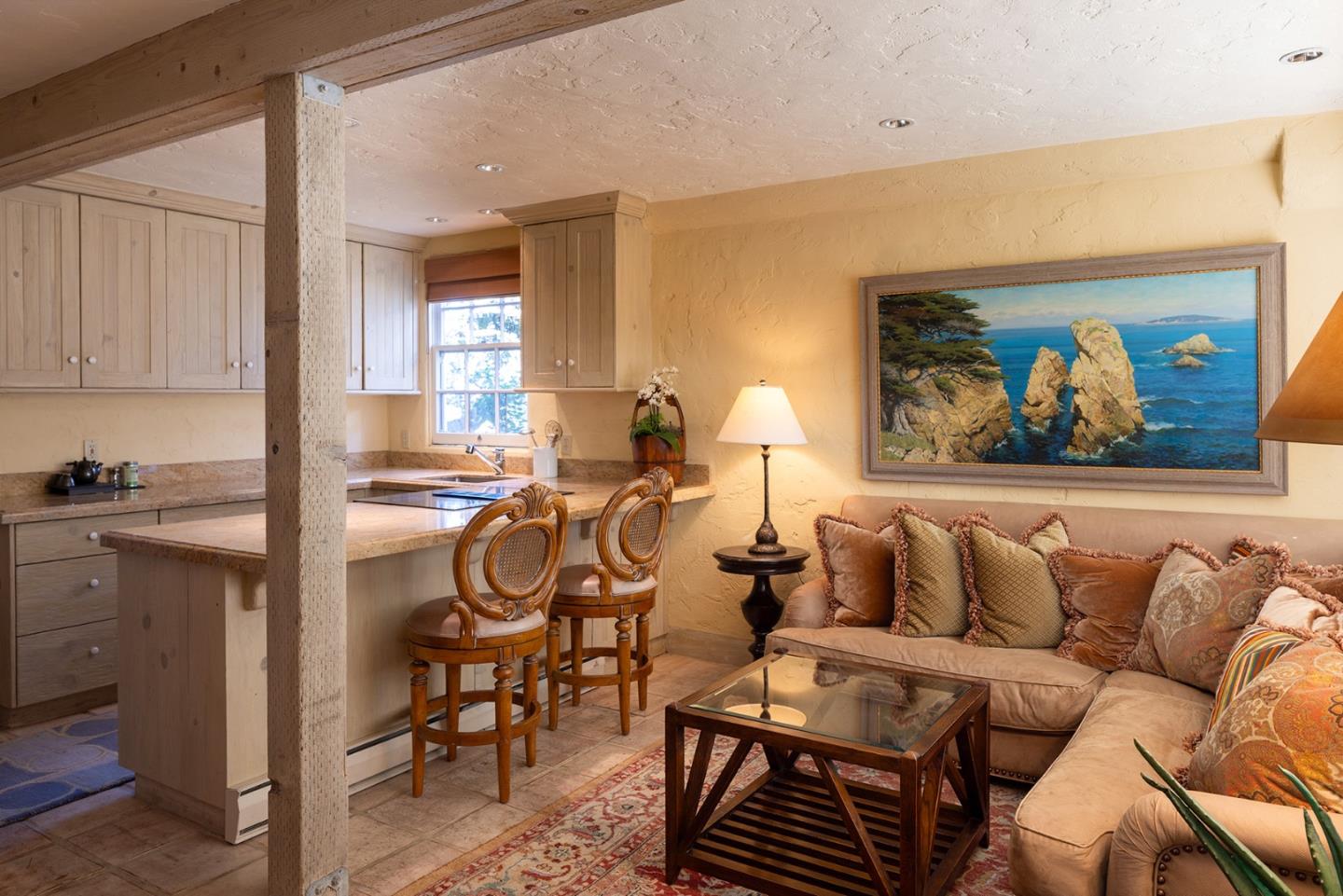 Detail Gallery Image 64 of 68 For 1463 Oleada Rd, Pebble Beach,  CA 93953 - 8 Beds | 9/2 Baths