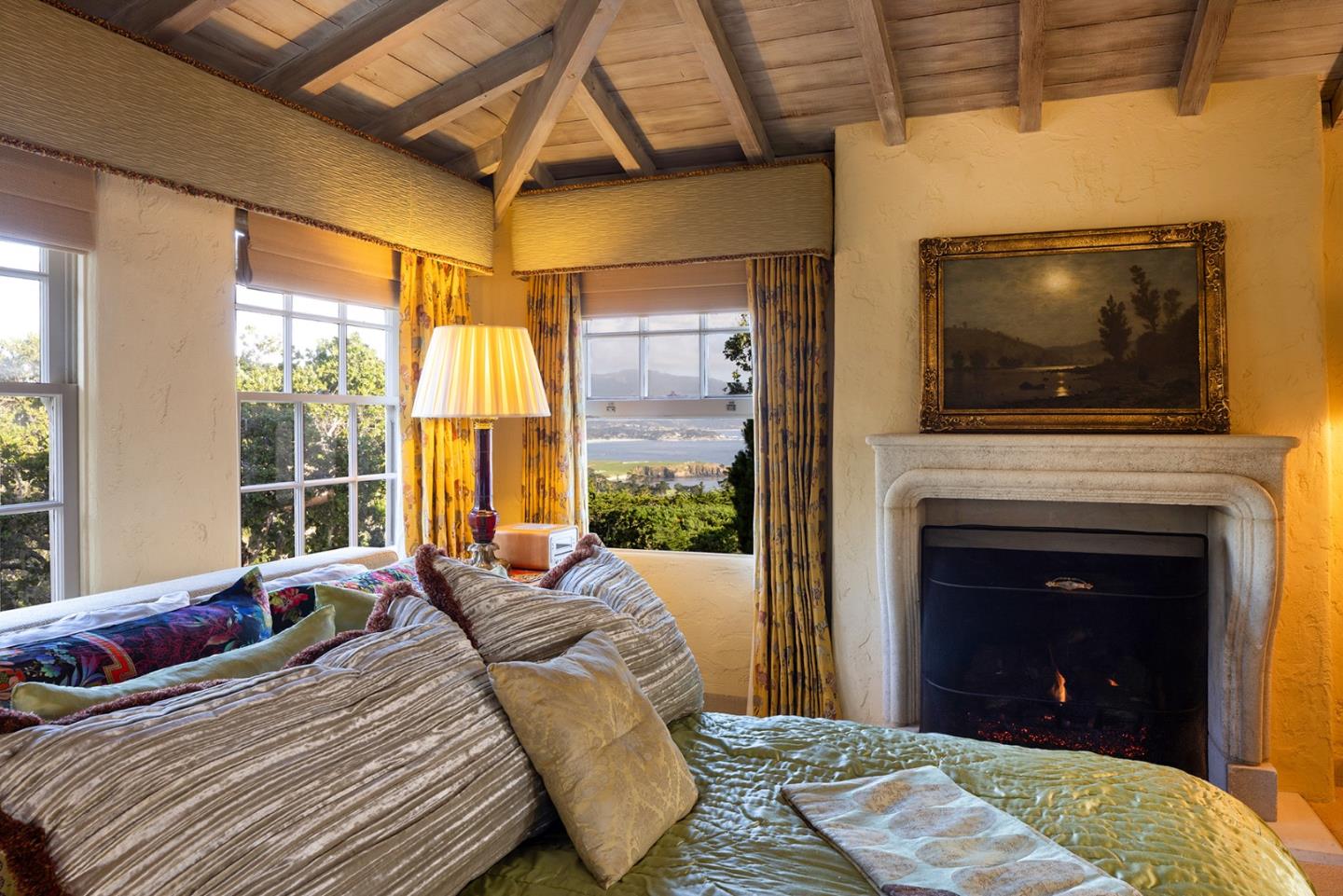 Detail Gallery Image 65 of 68 For 1463 Oleada Rd, Pebble Beach,  CA 93953 - 8 Beds | 9/2 Baths