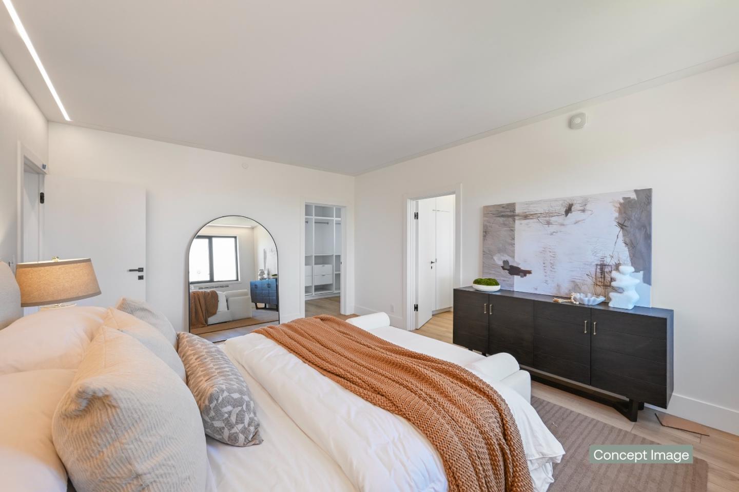 Detail Gallery Image 7 of 8 For 2888 Lantz Ave, San Jose,  CA 95124 - 5 Beds | 3/1 Baths