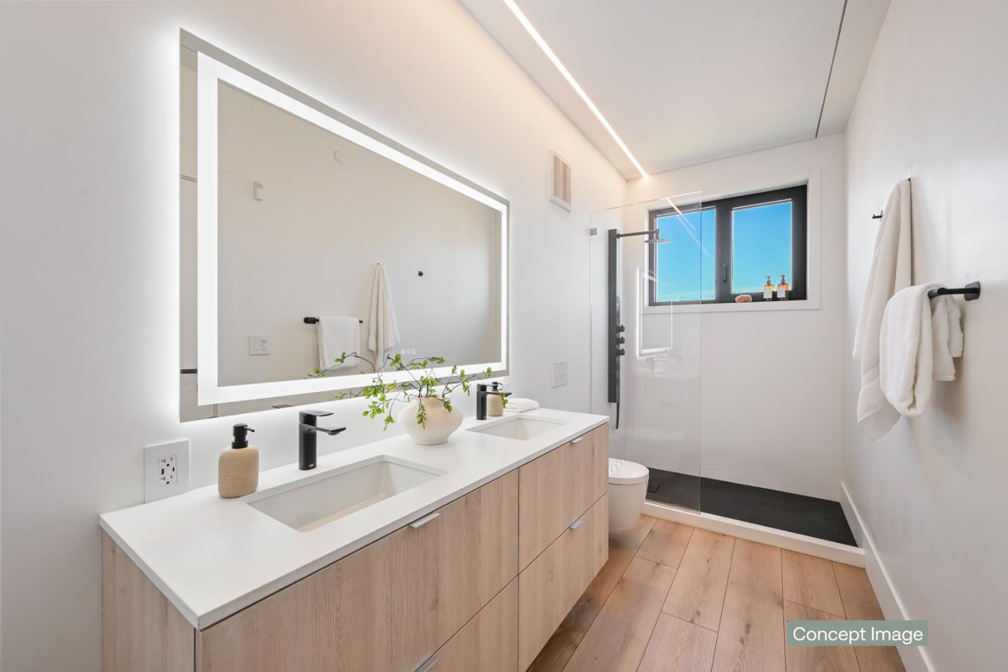 Detail Gallery Image 8 of 8 For 2888 Lantz Ave, San Jose,  CA 95124 - 5 Beds | 3/1 Baths