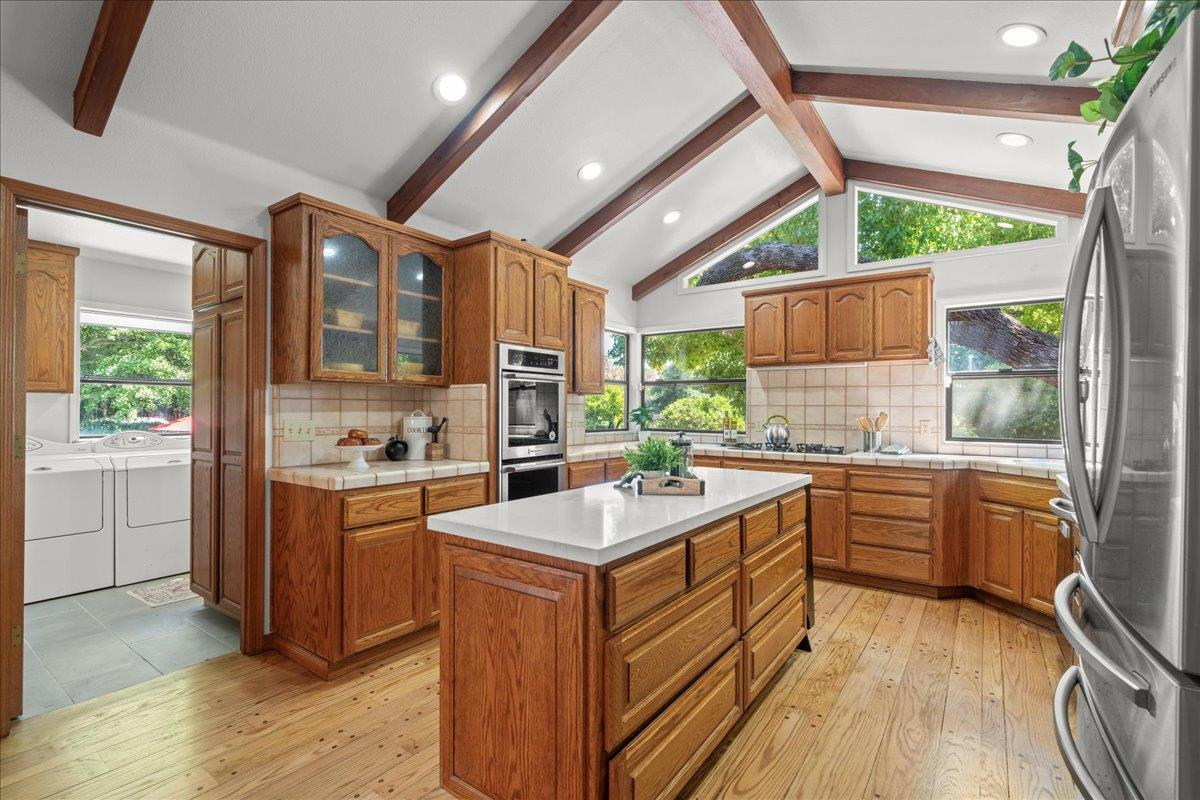 Detail Gallery Image 12 of 41 For 14325 Monterey Rd, San Martin,  CA 95046 - 2 Beds | 2/1 Baths