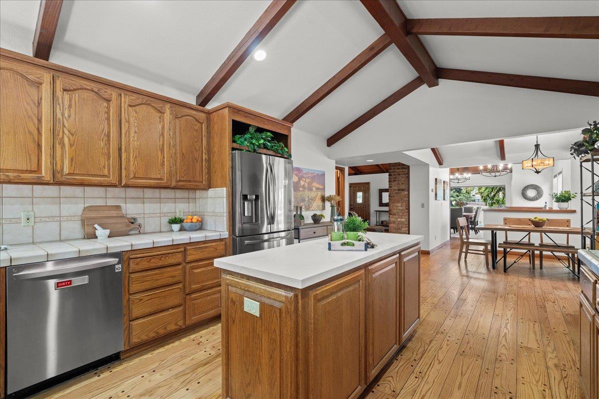 Detail Gallery Image 13 of 41 For 14325 Monterey Rd, San Martin,  CA 95046 - 2 Beds | 2/1 Baths