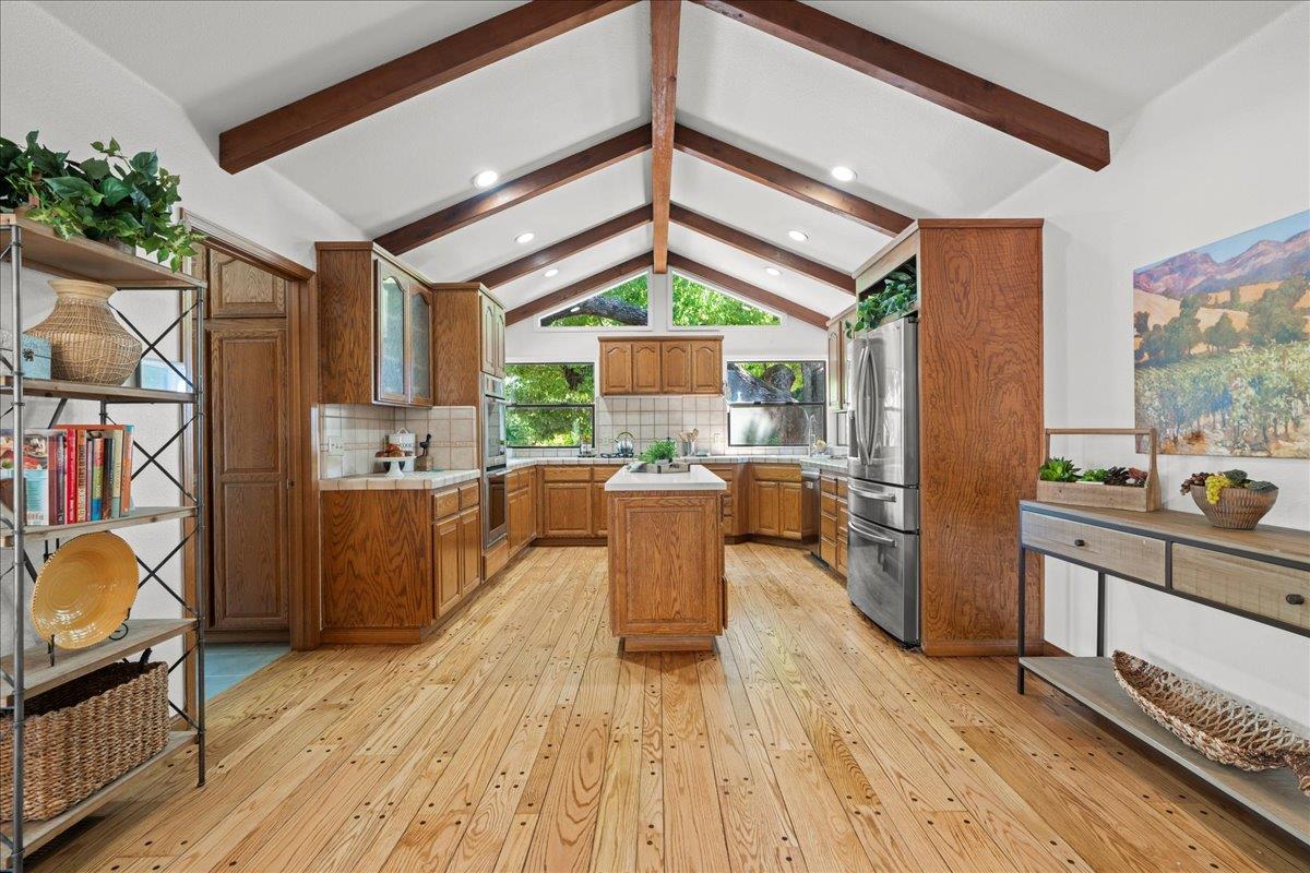 Detail Gallery Image 14 of 41 For 14325 Monterey Rd, San Martin,  CA 95046 - 2 Beds | 2/1 Baths