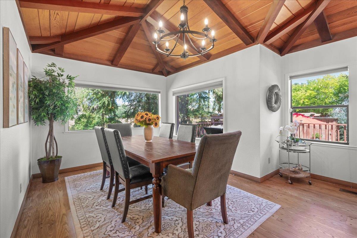 Detail Gallery Image 16 of 41 For 14325 Monterey Rd, San Martin,  CA 95046 - 2 Beds | 2/1 Baths