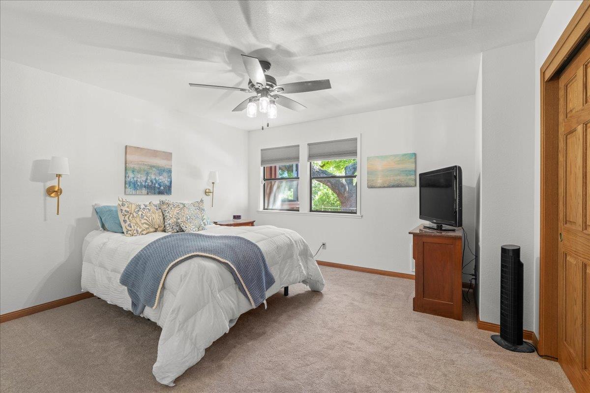 Detail Gallery Image 17 of 41 For 14325 Monterey Rd, San Martin,  CA 95046 - 2 Beds | 2/1 Baths