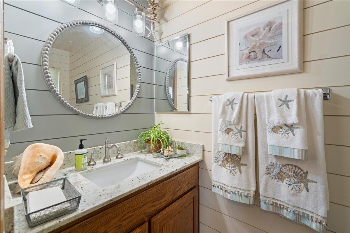 Detail Gallery Image 18 of 41 For 14325 Monterey Rd, San Martin,  CA 95046 - 2 Beds | 2/1 Baths