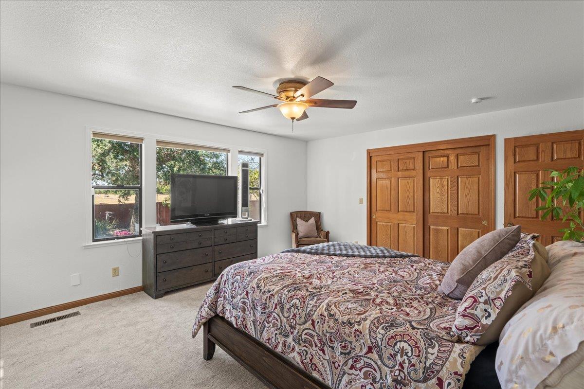 Detail Gallery Image 19 of 41 For 14325 Monterey Rd, San Martin,  CA 95046 - 2 Beds | 2/1 Baths