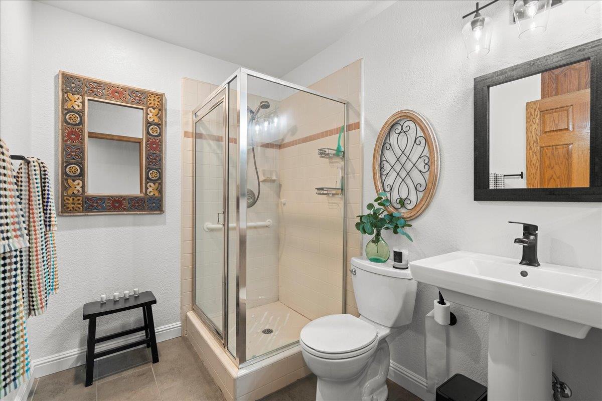Detail Gallery Image 20 of 41 For 14325 Monterey Rd, San Martin,  CA 95046 - 2 Beds | 2/1 Baths