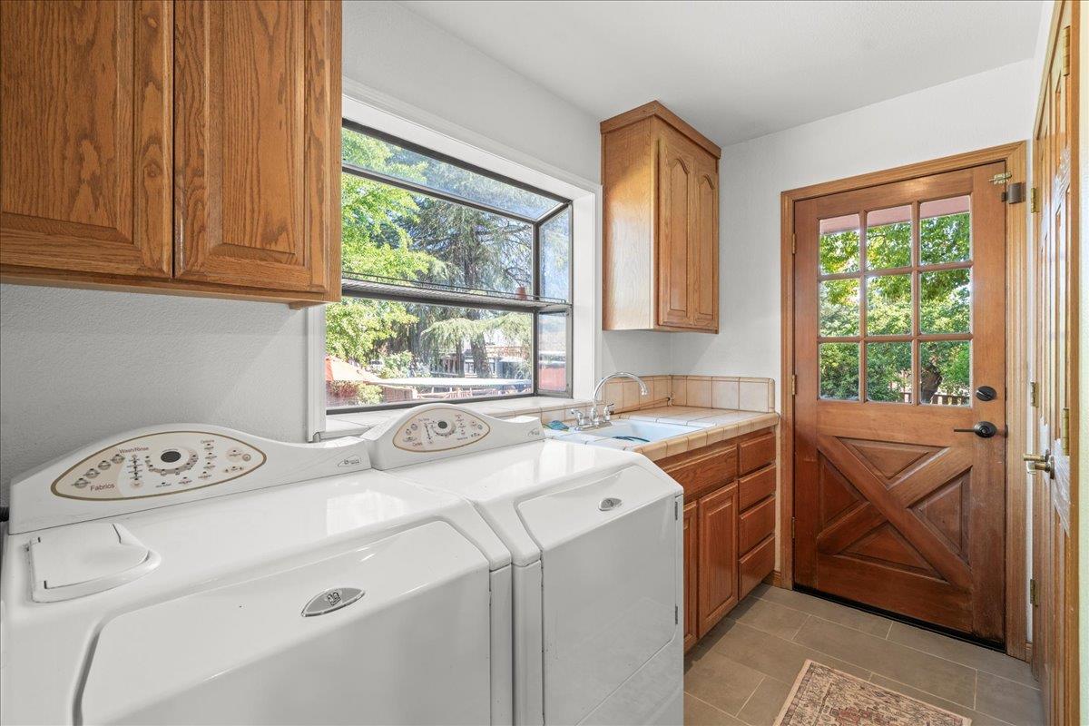 Detail Gallery Image 21 of 41 For 14325 Monterey Rd, San Martin,  CA 95046 - 2 Beds | 2/1 Baths