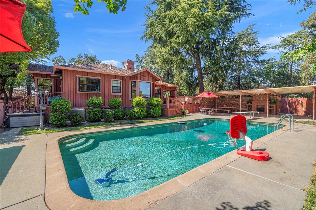 Detail Gallery Image 22 of 41 For 14325 Monterey Rd, San Martin,  CA 95046 - 2 Beds | 2/1 Baths