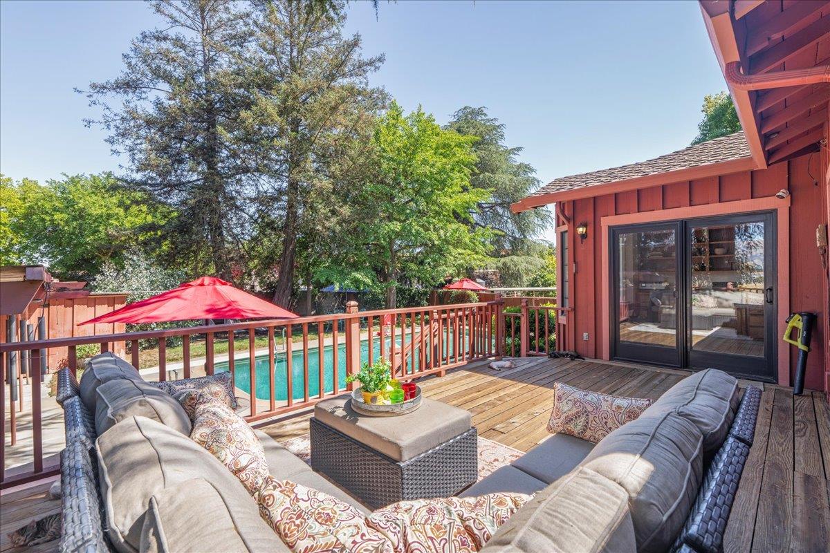 Detail Gallery Image 23 of 41 For 14325 Monterey Rd, San Martin,  CA 95046 - 2 Beds | 2/1 Baths