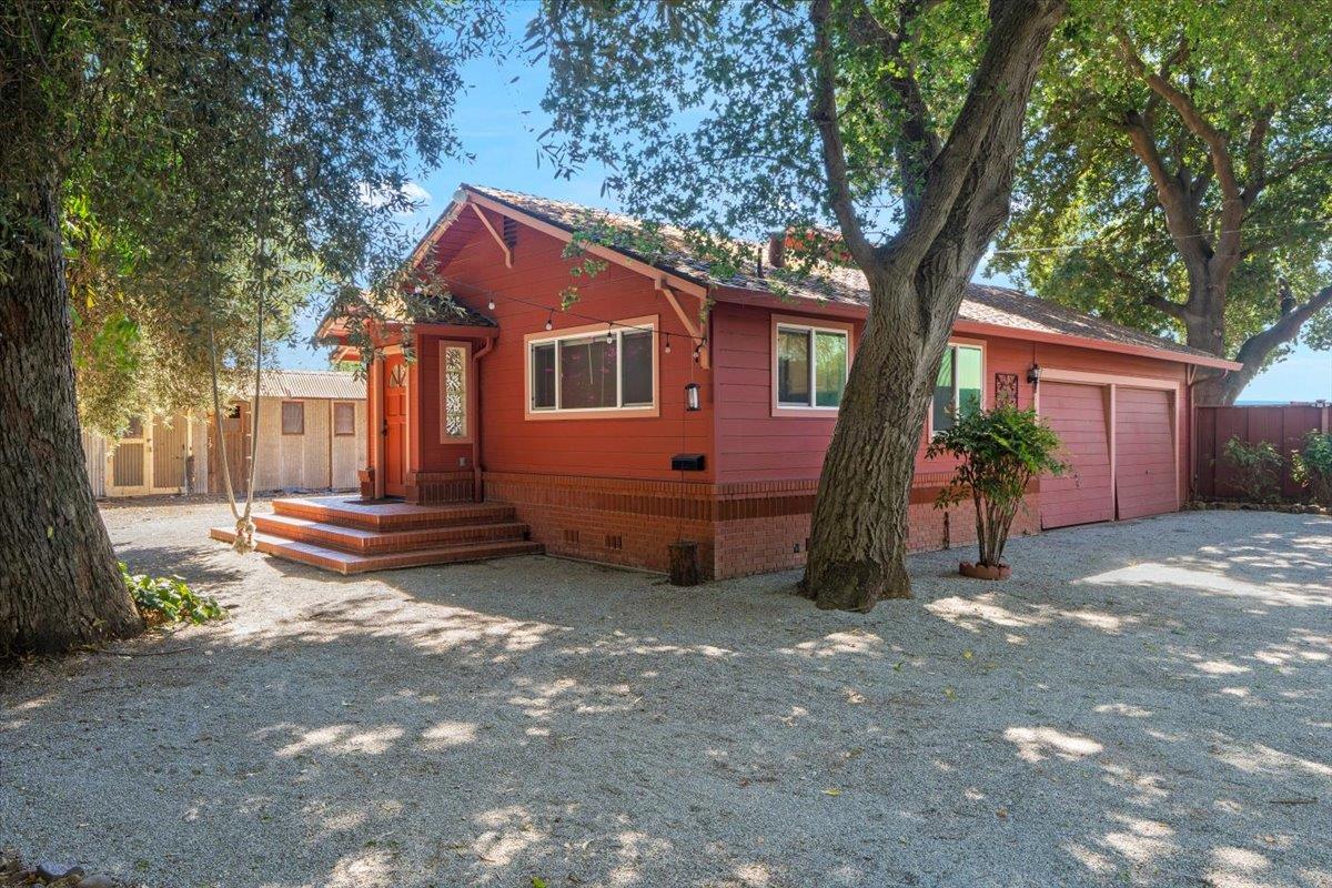 Detail Gallery Image 24 of 41 For 14325 Monterey Rd, San Martin,  CA 95046 - 2 Beds | 2/1 Baths