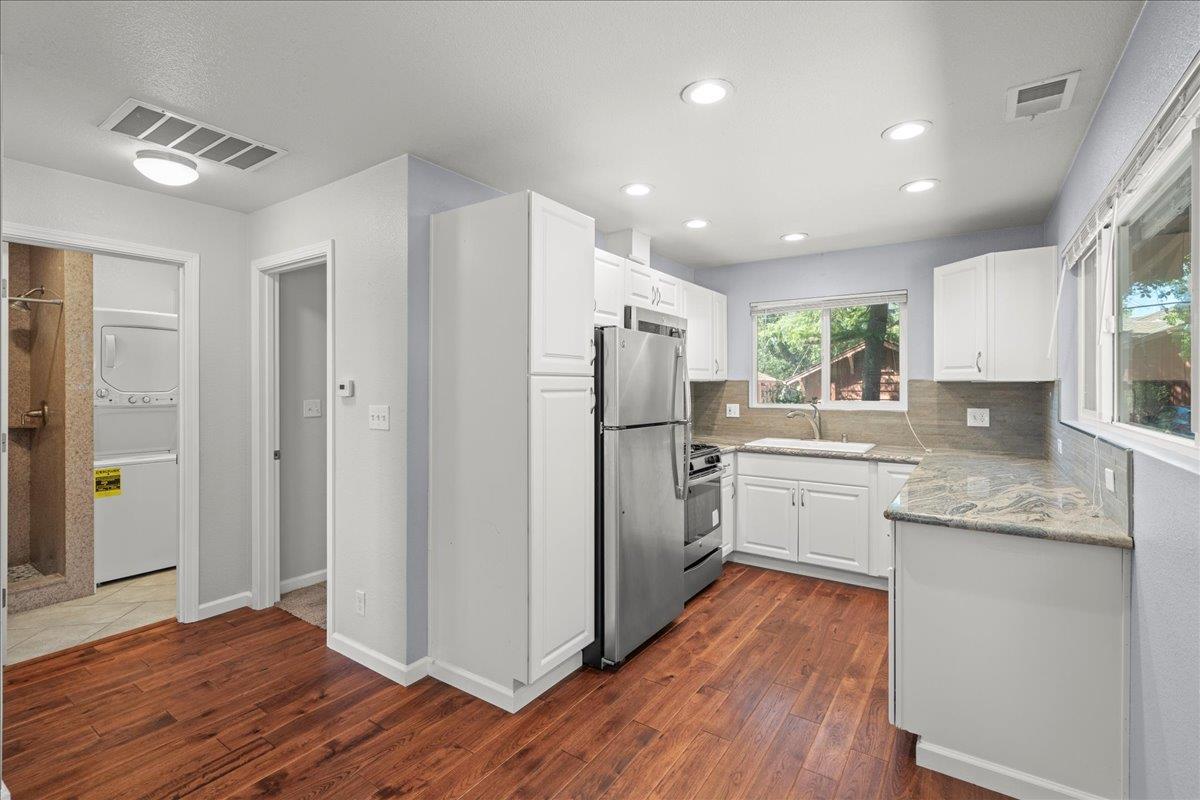 Detail Gallery Image 25 of 41 For 14325 Monterey Rd, San Martin,  CA 95046 - 2 Beds | 2/1 Baths