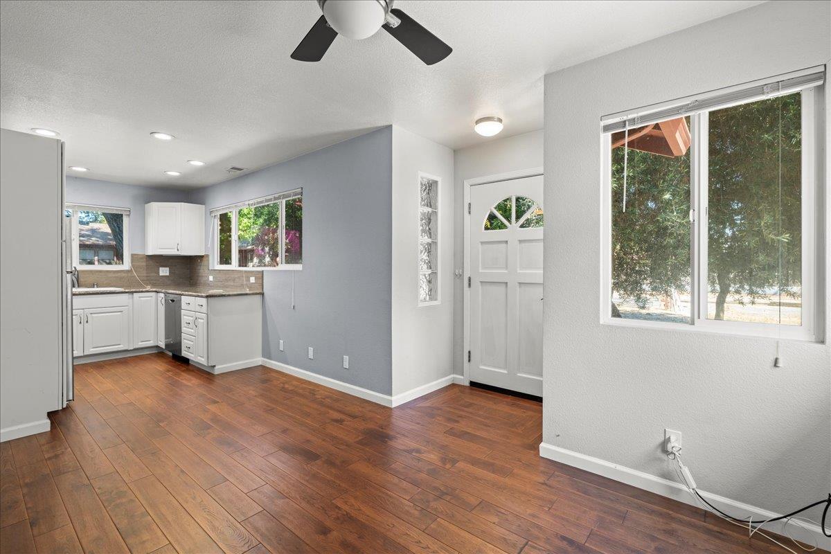 Detail Gallery Image 26 of 41 For 14325 Monterey Rd, San Martin,  CA 95046 - 2 Beds | 2/1 Baths