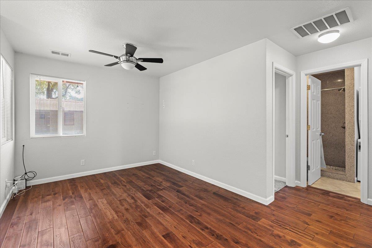 Detail Gallery Image 27 of 41 For 14325 Monterey Rd, San Martin,  CA 95046 - 2 Beds | 2/1 Baths
