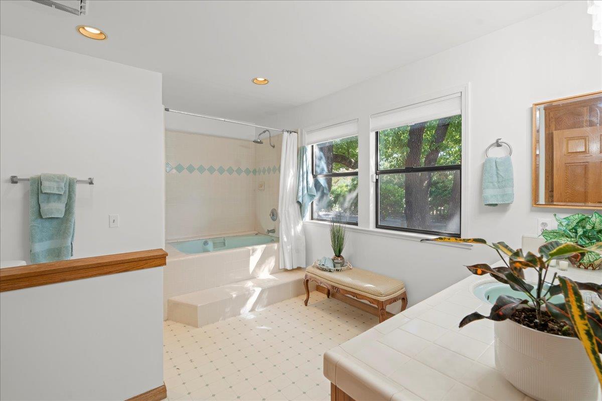 Detail Gallery Image 28 of 41 For 14325 Monterey Rd, San Martin,  CA 95046 - 2 Beds | 2/1 Baths