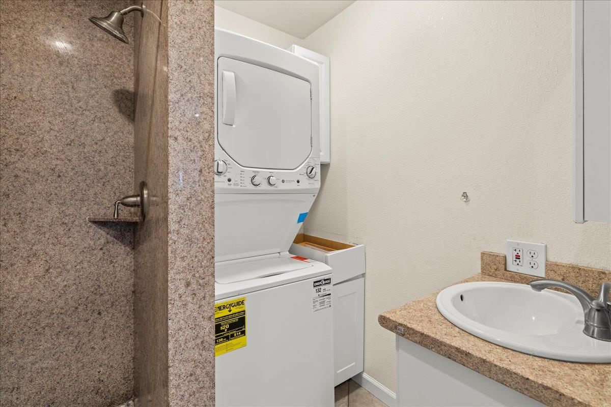 Detail Gallery Image 29 of 41 For 14325 Monterey Rd, San Martin,  CA 95046 - 2 Beds | 2/1 Baths