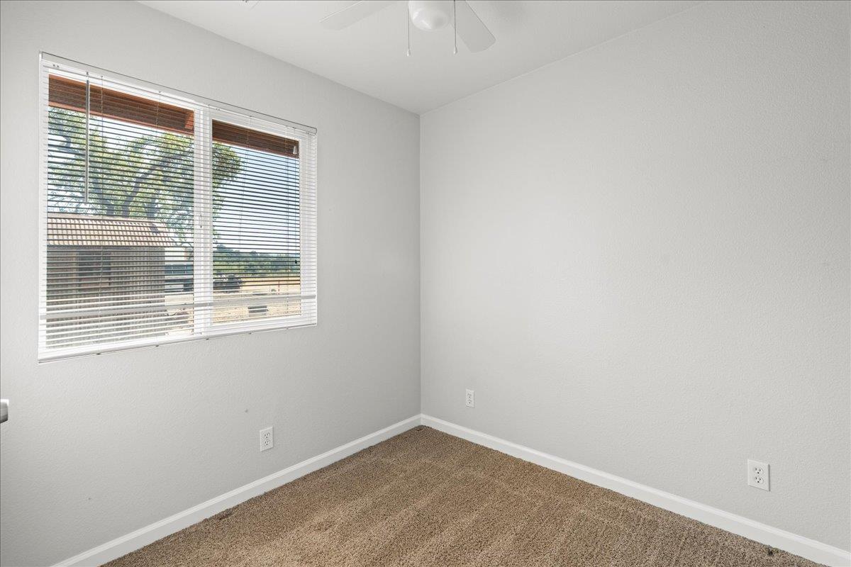 Detail Gallery Image 30 of 41 For 14325 Monterey Rd, San Martin,  CA 95046 - 2 Beds | 2/1 Baths