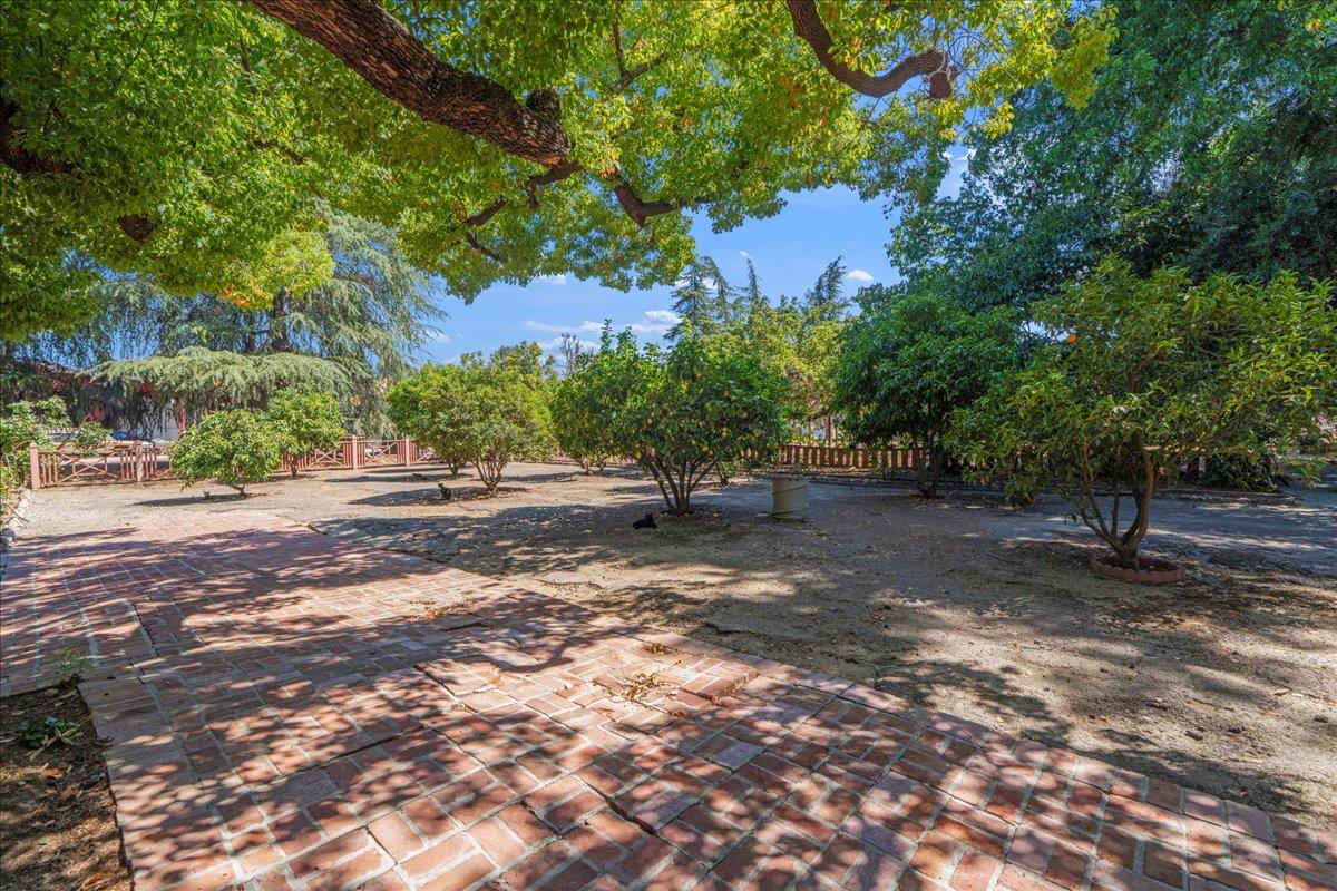 Detail Gallery Image 32 of 41 For 14325 Monterey Rd, San Martin,  CA 95046 - 2 Beds | 2/1 Baths