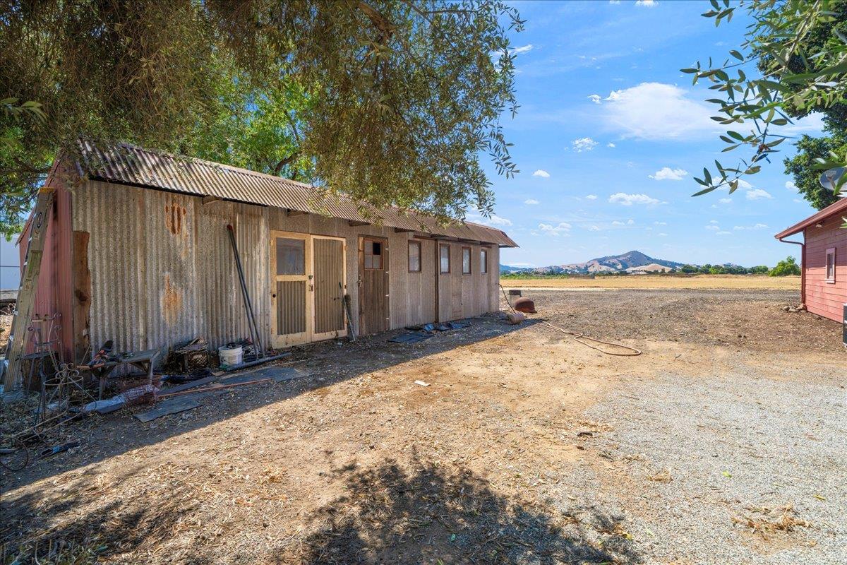 Detail Gallery Image 36 of 41 For 14325 Monterey Rd, San Martin,  CA 95046 - 2 Beds | 2/1 Baths