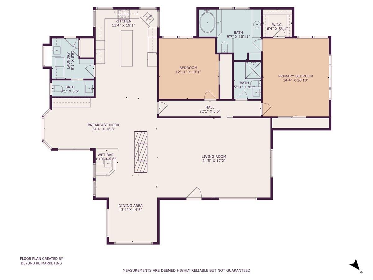 Detail Gallery Image 40 of 41 For 14325 Monterey Rd, San Martin,  CA 95046 - 2 Beds | 2/1 Baths