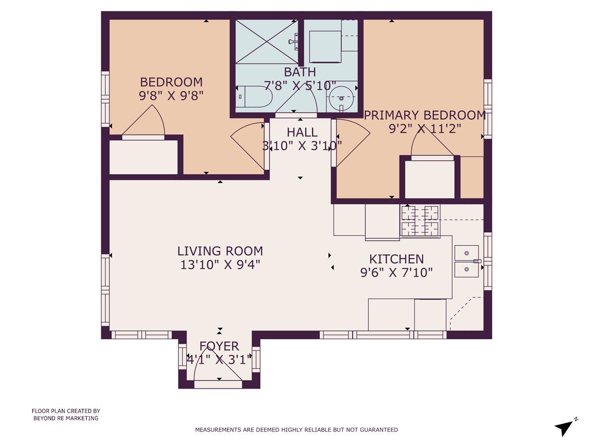 Detail Gallery Image 41 of 41 For 14325 Monterey Rd, San Martin,  CA 95046 - 2 Beds | 2/1 Baths
