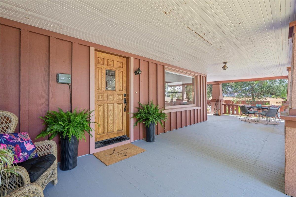 Detail Gallery Image 6 of 41 For 14325 Monterey Rd, San Martin,  CA 95046 - 2 Beds | 2/1 Baths