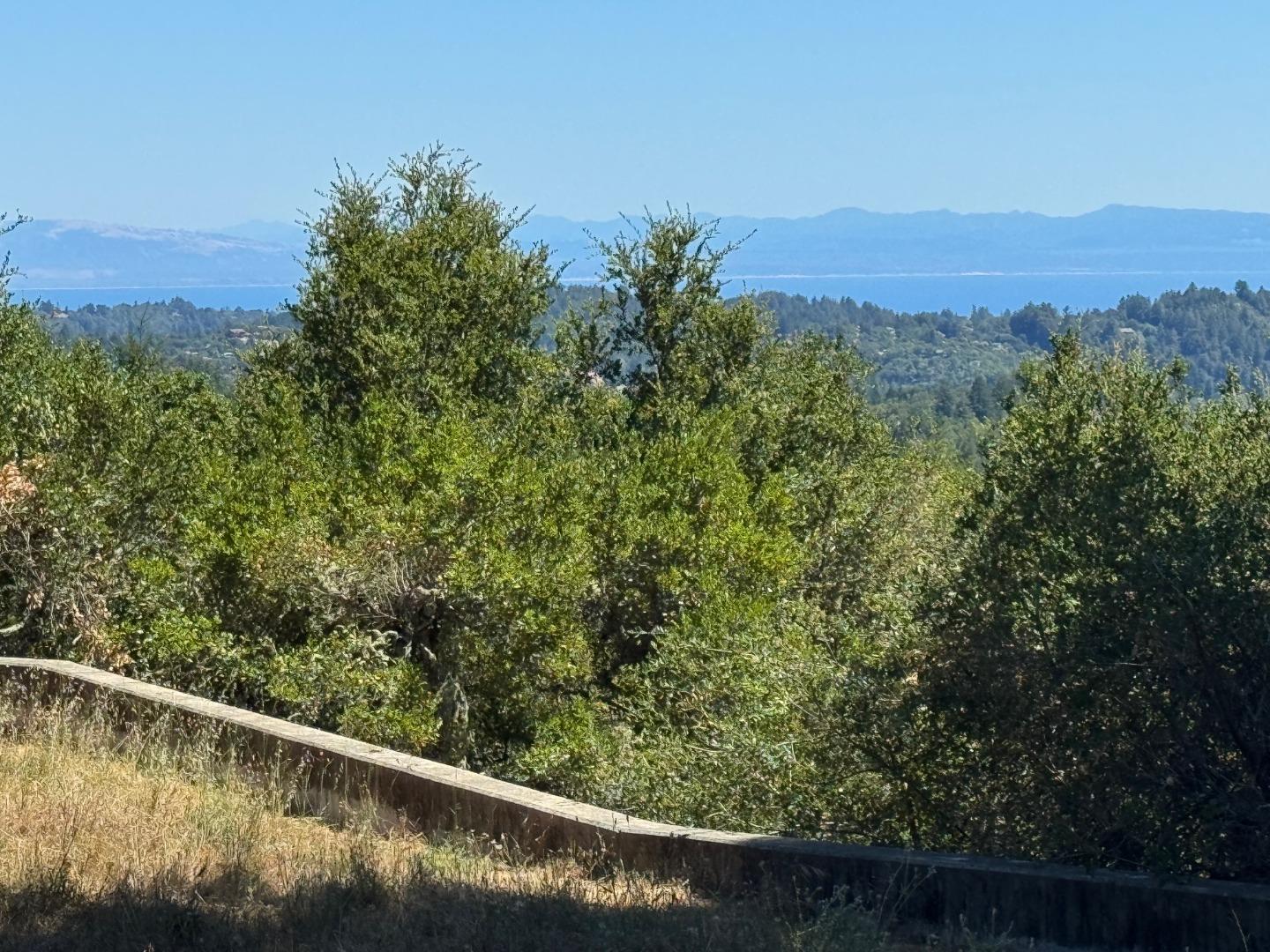 Detail Gallery Image 14 of 36 For 1374 Weston Ridge Rd, Scotts Valley,  CA 95066 - – Beds | – Baths