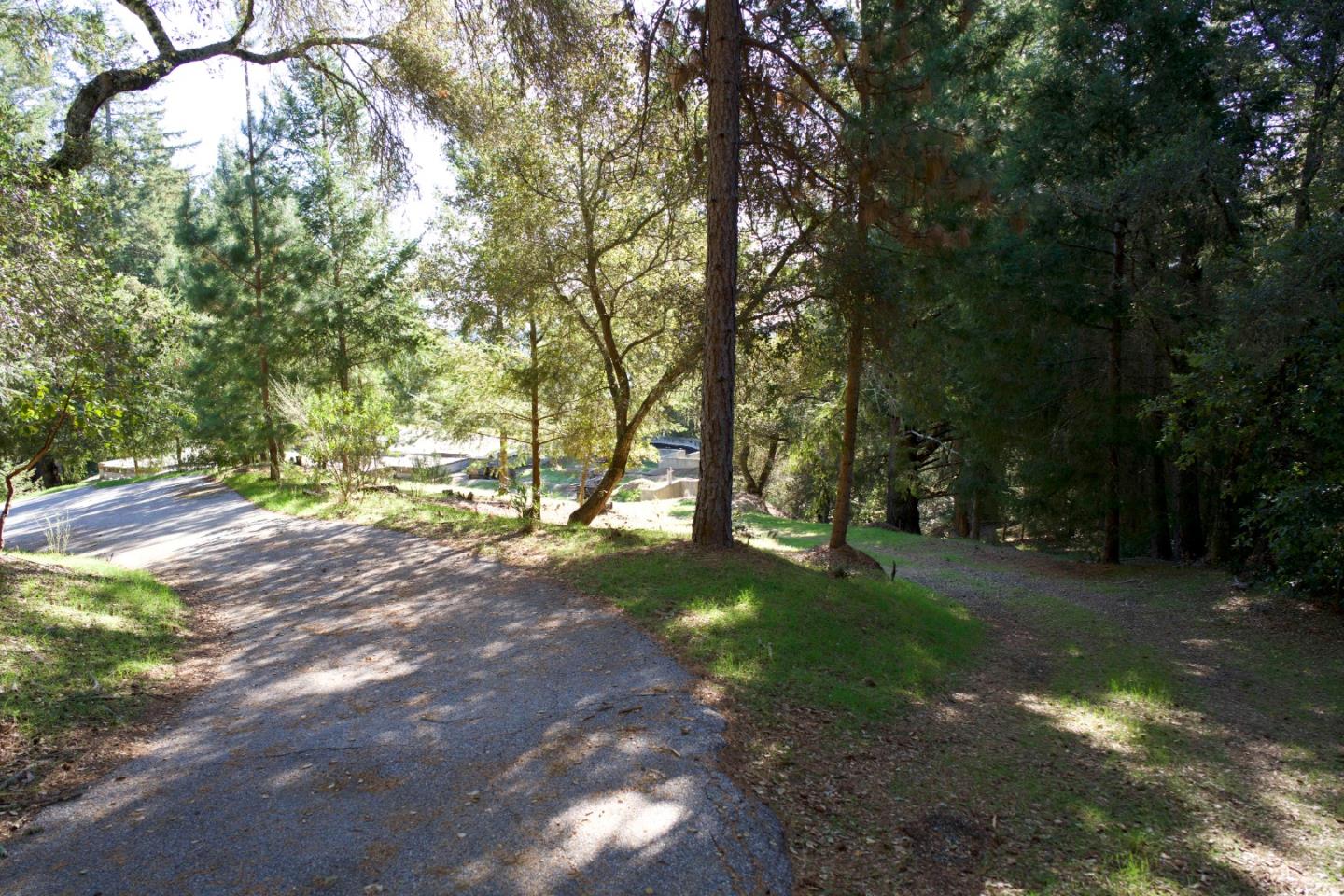 Detail Gallery Image 15 of 36 For 1374 Weston Ridge Rd, Scotts Valley,  CA 95066 - – Beds | – Baths