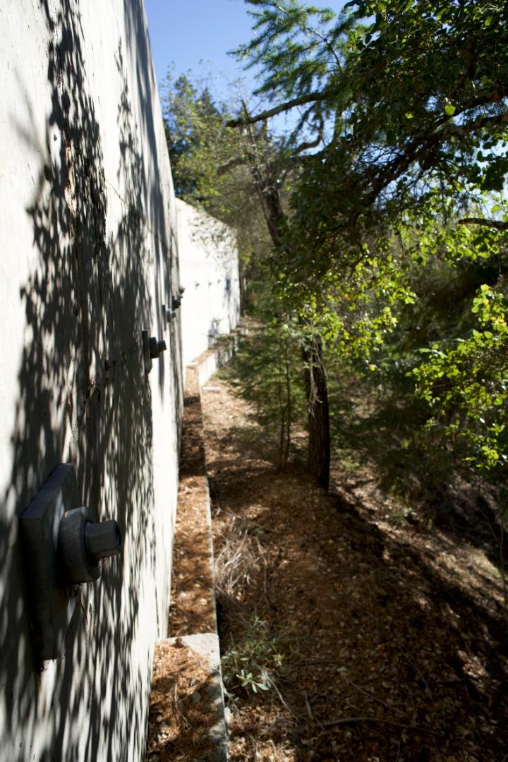 Detail Gallery Image 20 of 36 For 1374 Weston Ridge Rd, Scotts Valley,  CA 95066 - – Beds | – Baths