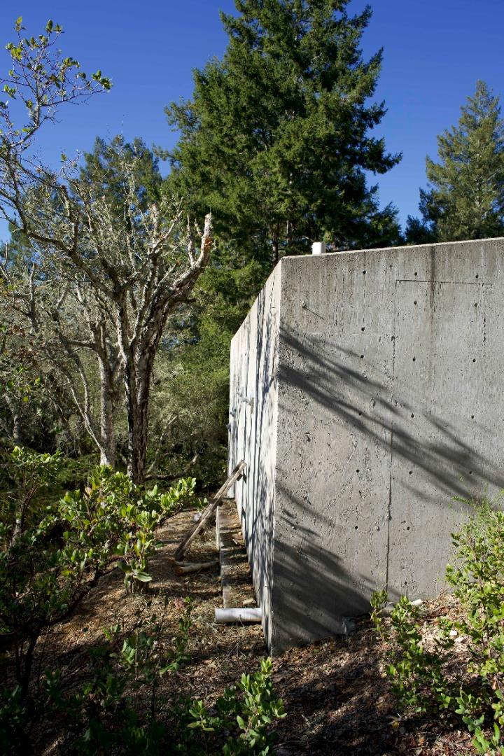 Detail Gallery Image 21 of 36 For 1374 Weston Ridge Rd, Scotts Valley,  CA 95066 - – Beds | – Baths