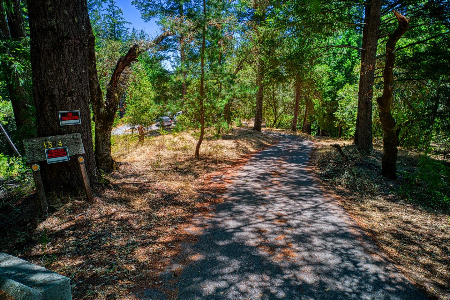 Detail Gallery Image 3 of 36 For 1374 Weston Ridge Rd, Scotts Valley,  CA 95066 - – Beds | – Baths