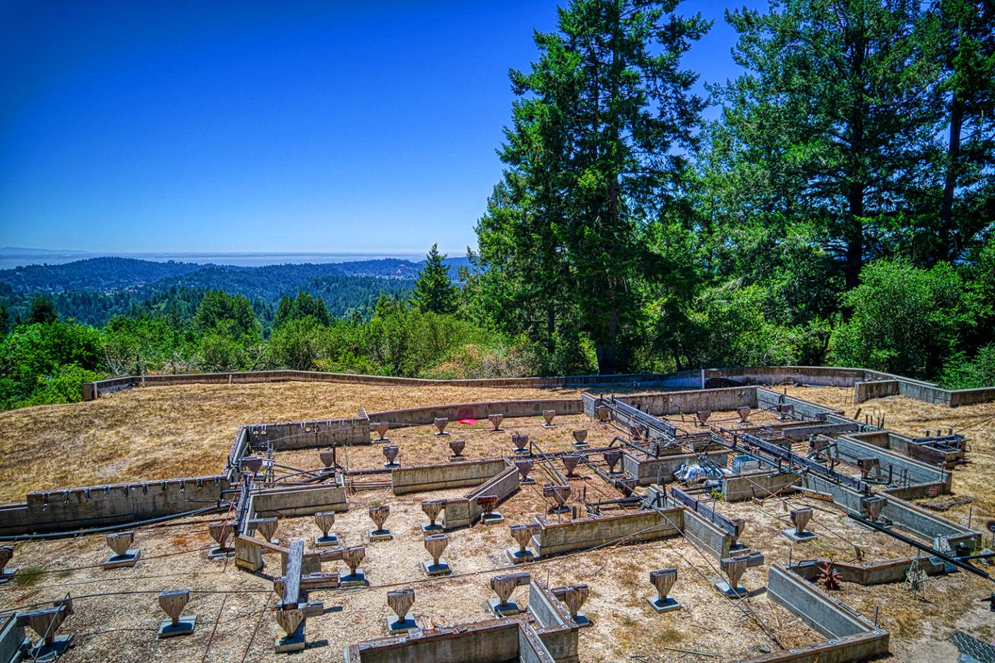 Detail Gallery Image 31 of 36 For 1374 Weston Ridge Rd, Scotts Valley,  CA 95066 - – Beds | – Baths