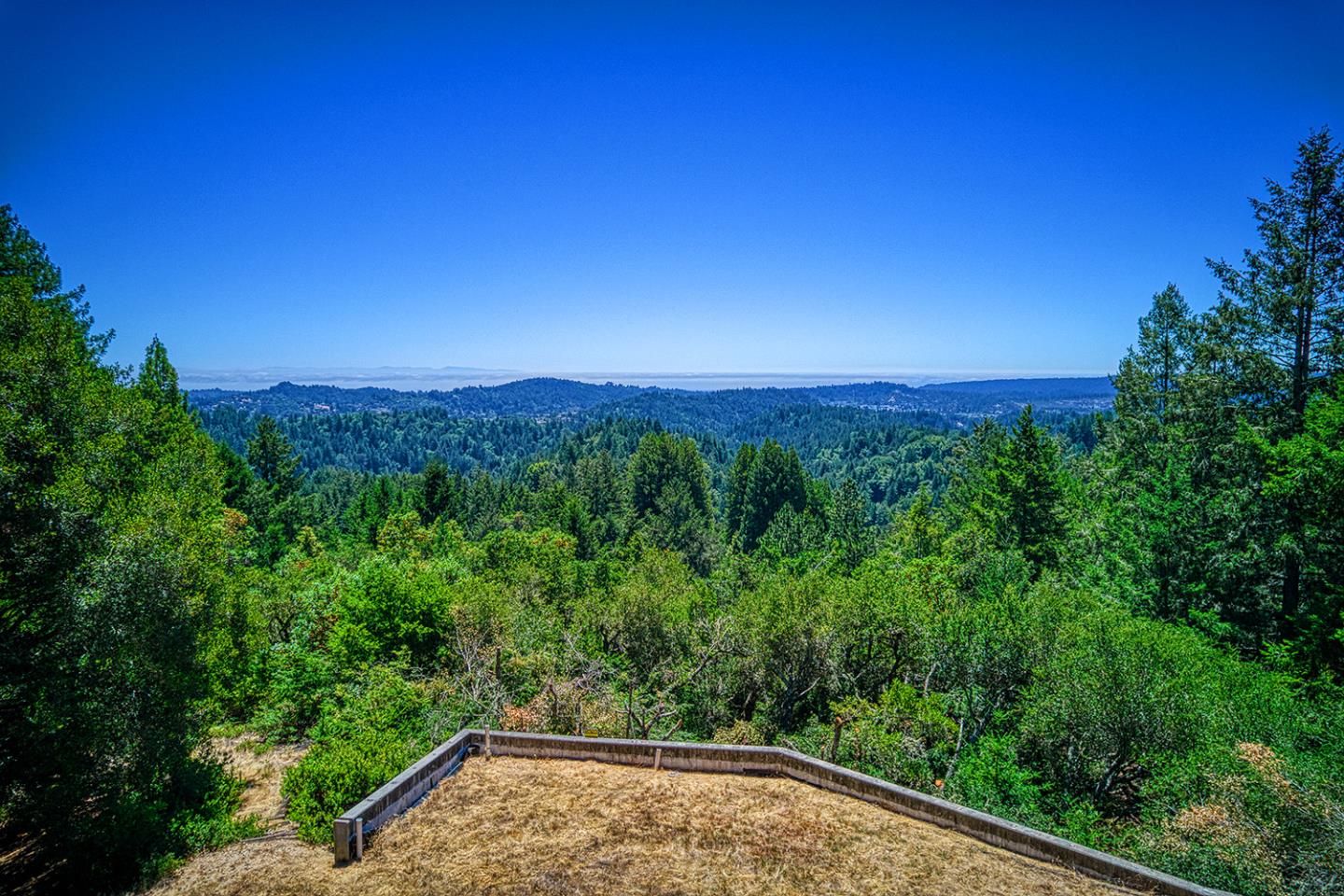 Detail Gallery Image 32 of 36 For 1374 Weston Ridge Rd, Scotts Valley,  CA 95066 - – Beds | – Baths