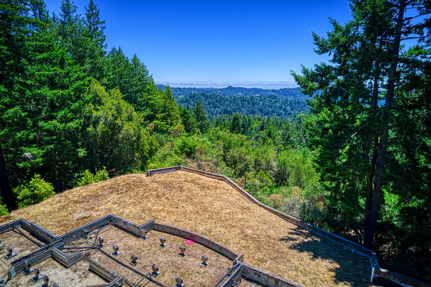 Detail Gallery Image 34 of 36 For 1374 Weston Ridge Rd, Scotts Valley,  CA 95066 - – Beds | – Baths
