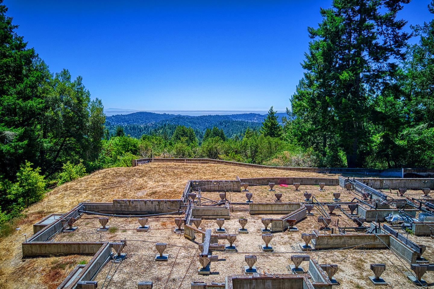Detail Gallery Image 8 of 36 For 1374 Weston Ridge Rd, Scotts Valley,  CA 95066 - – Beds | – Baths
