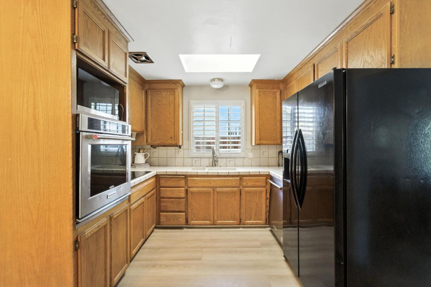 Detail Gallery Image 11 of 36 For 769 Coakley Dr, San Jose,  CA 95117 - 4 Beds | 2 Baths
