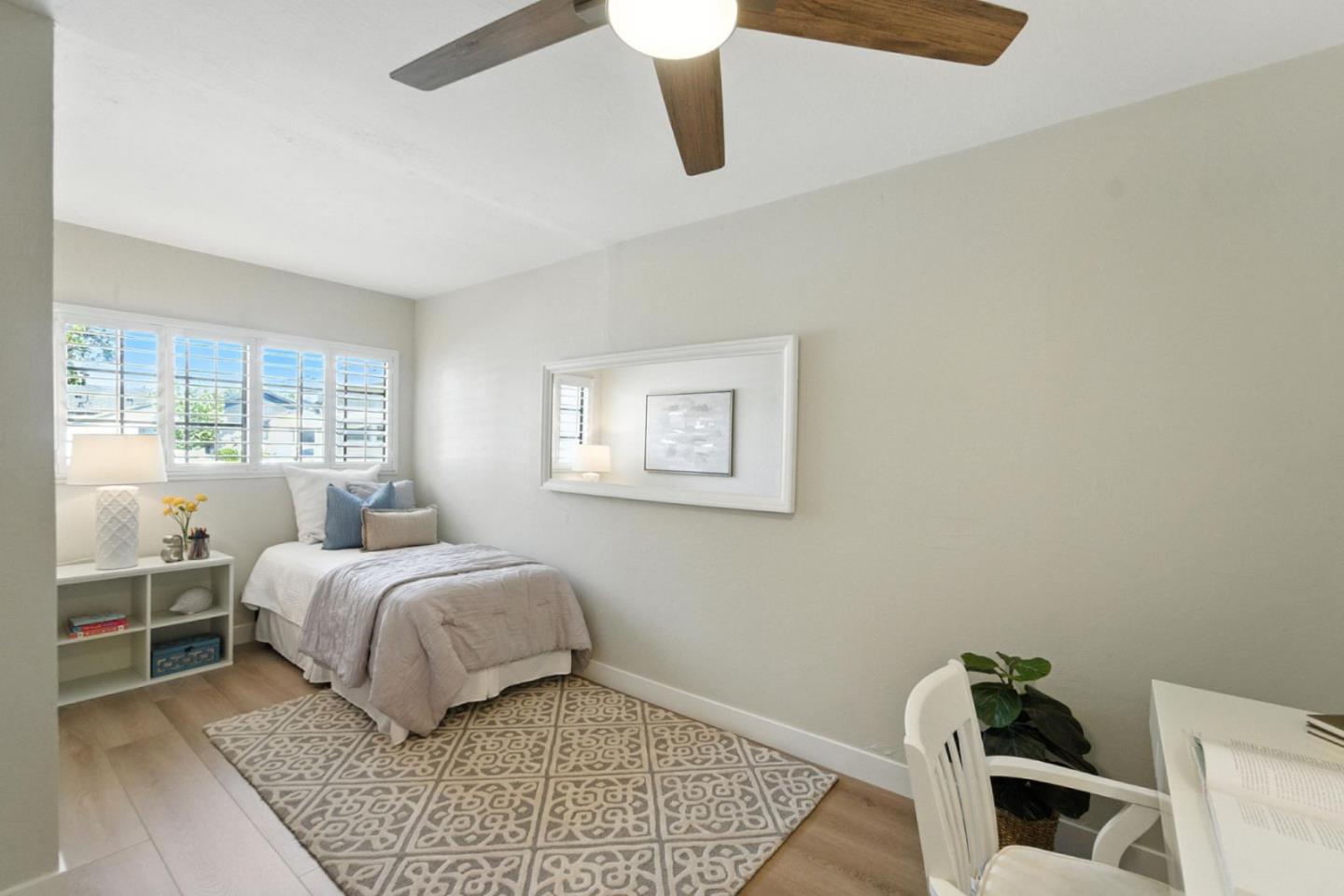 Detail Gallery Image 14 of 36 For 769 Coakley Dr, San Jose,  CA 95117 - 4 Beds | 2 Baths