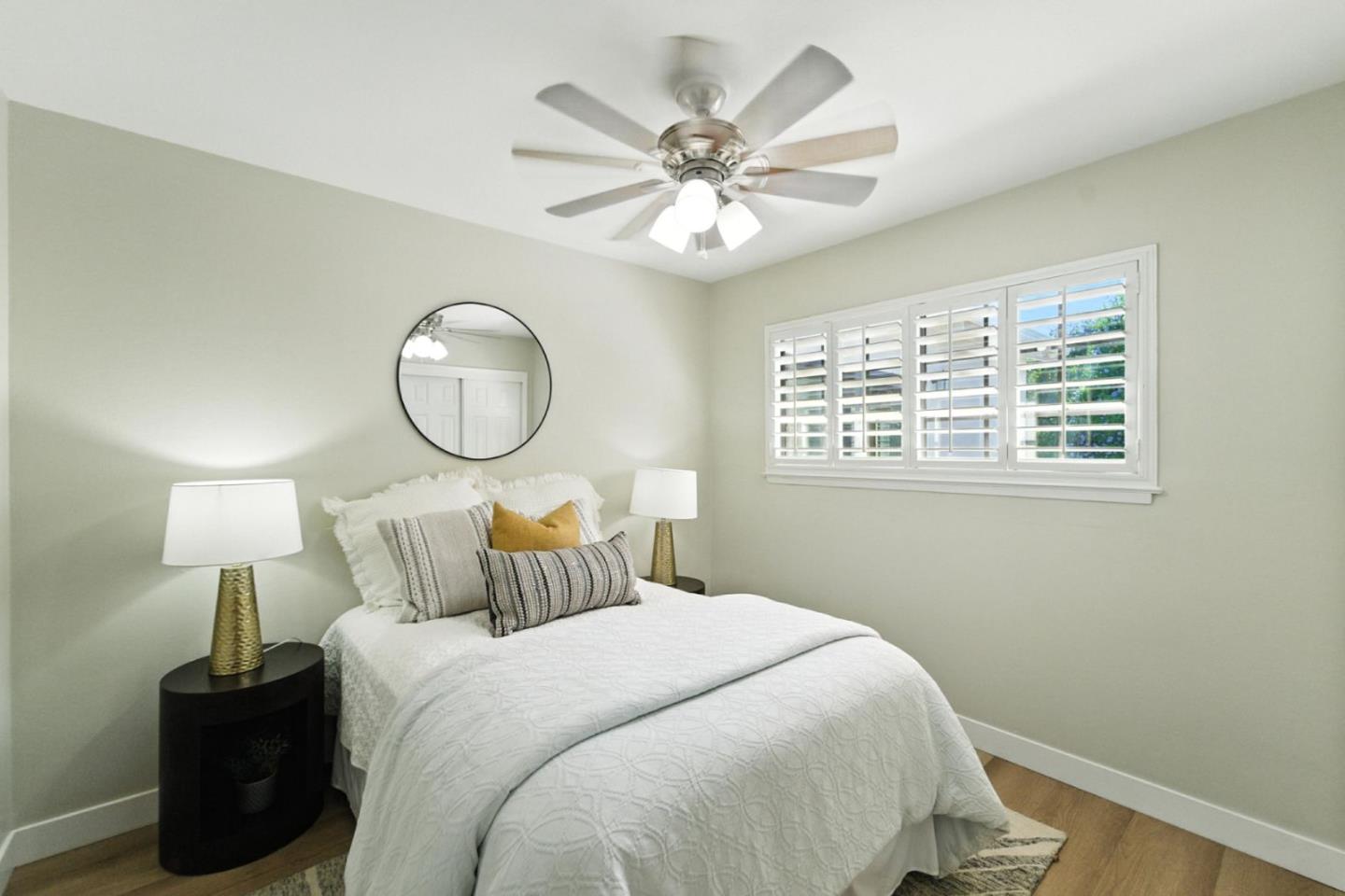 Detail Gallery Image 15 of 36 For 769 Coakley Dr, San Jose,  CA 95117 - 4 Beds | 2 Baths