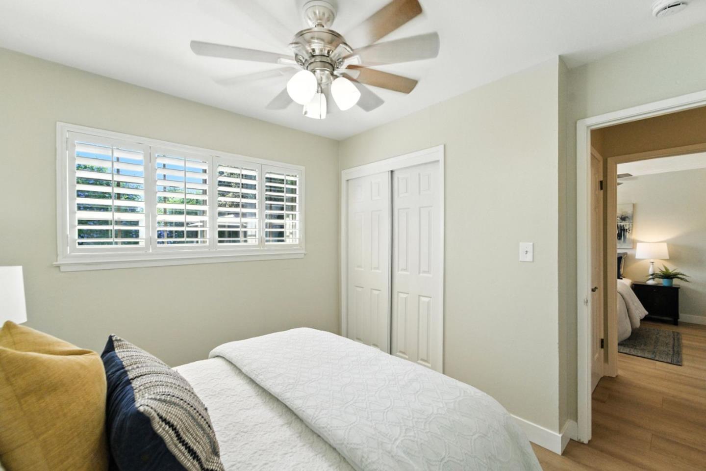 Detail Gallery Image 16 of 36 For 769 Coakley Dr, San Jose,  CA 95117 - 4 Beds | 2 Baths