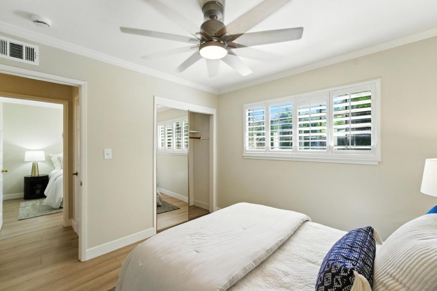 Detail Gallery Image 18 of 36 For 769 Coakley Dr, San Jose,  CA 95117 - 4 Beds | 2 Baths