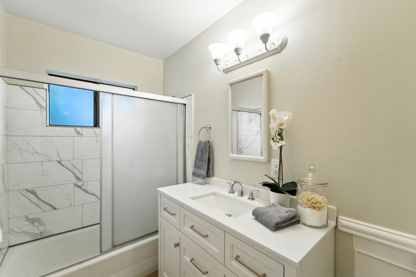 Detail Gallery Image 19 of 36 For 769 Coakley Dr, San Jose,  CA 95117 - 4 Beds | 2 Baths