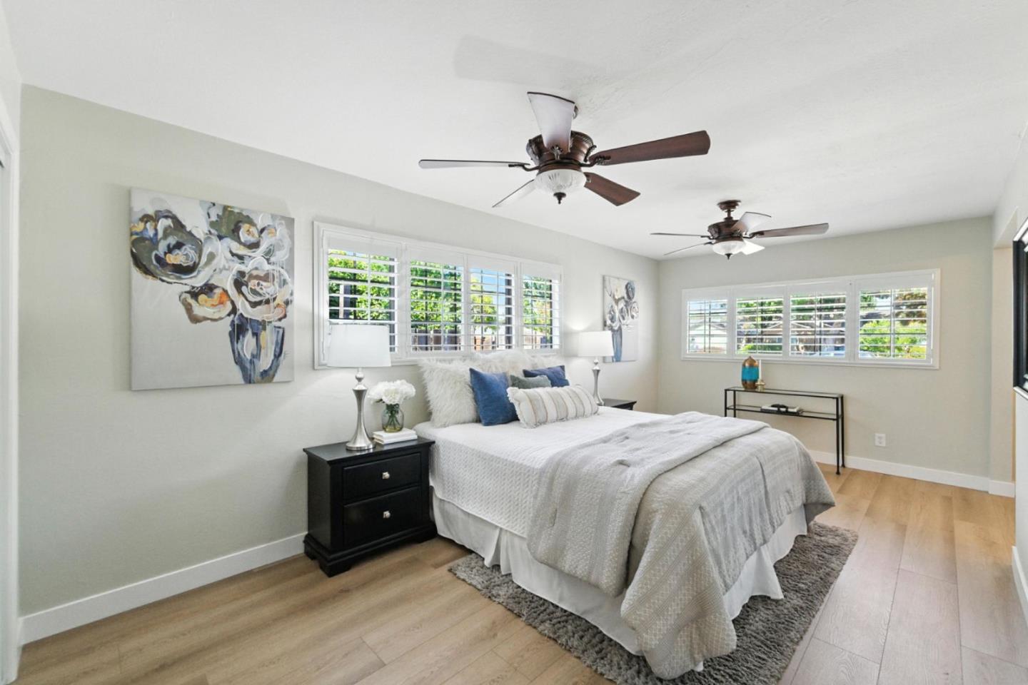 Detail Gallery Image 21 of 36 For 769 Coakley Dr, San Jose,  CA 95117 - 4 Beds | 2 Baths