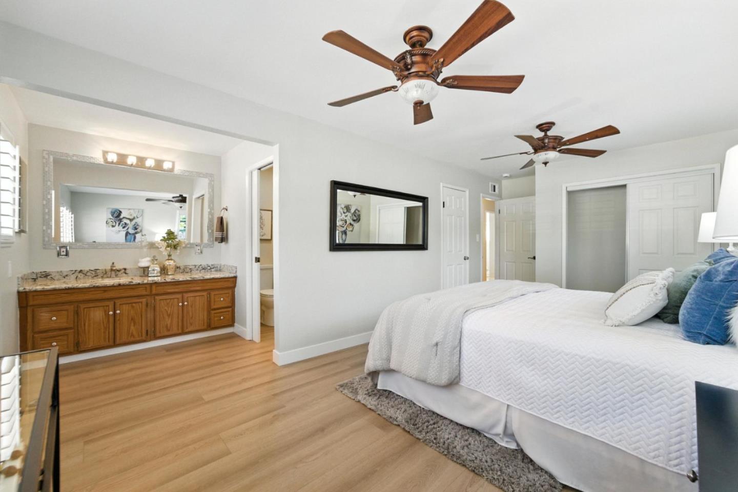 Detail Gallery Image 22 of 36 For 769 Coakley Dr, San Jose,  CA 95117 - 4 Beds | 2 Baths