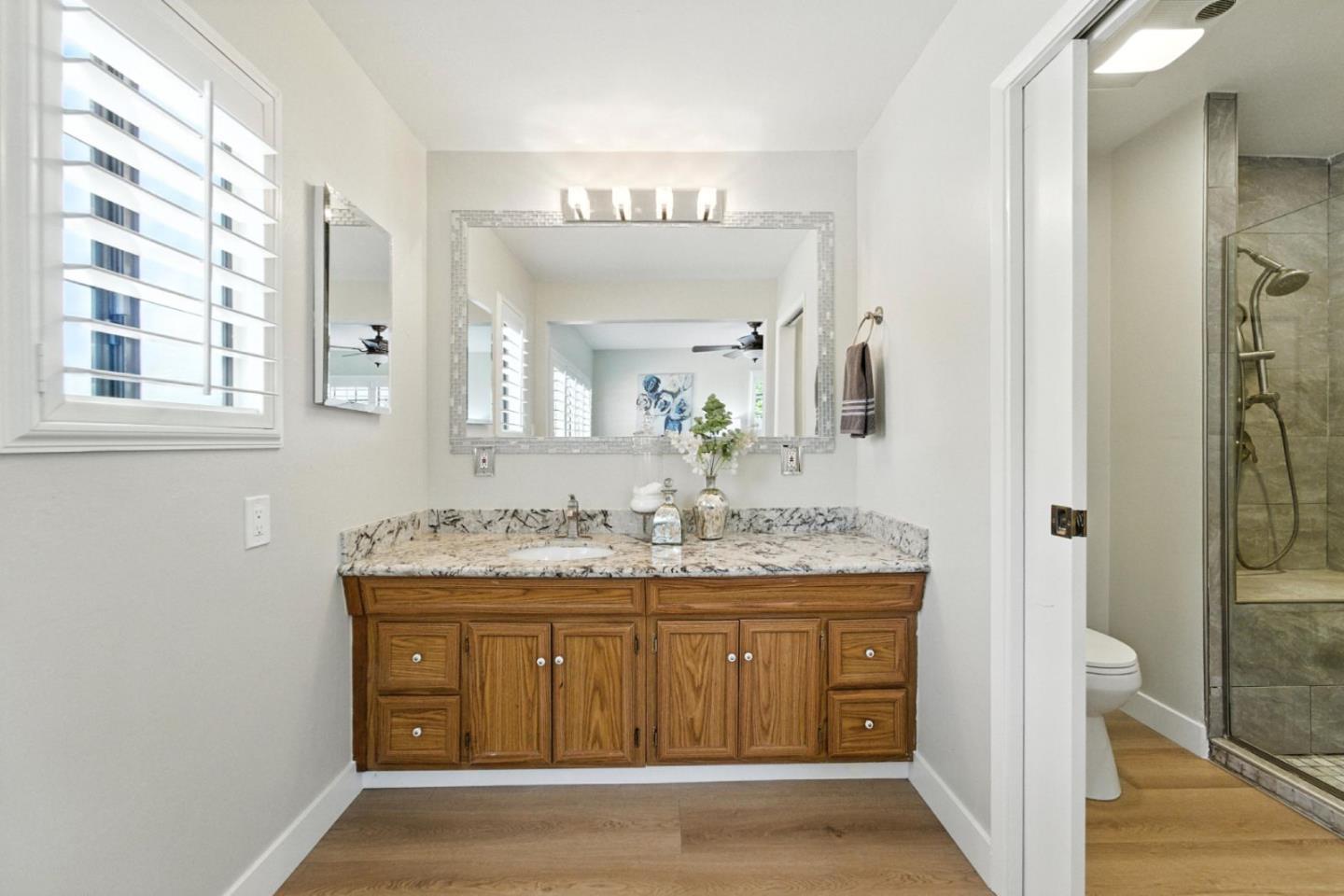 Detail Gallery Image 23 of 36 For 769 Coakley Dr, San Jose,  CA 95117 - 4 Beds | 2 Baths