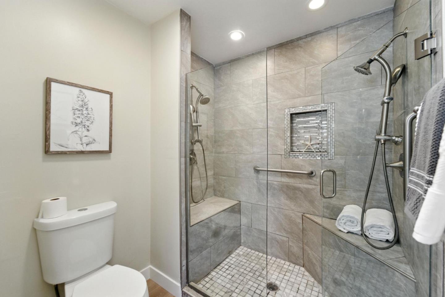 Detail Gallery Image 24 of 36 For 769 Coakley Dr, San Jose,  CA 95117 - 4 Beds | 2 Baths